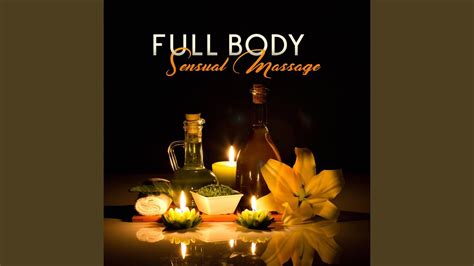 Full Body Sensual Massage Erotic massage Terrace End